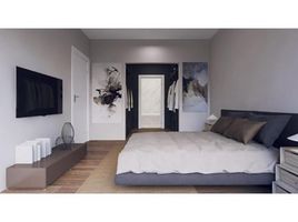 1 Schlafzimmer Appartement zu verkaufen im Soldado de la Independencia al 1200 4B, Federal Capital