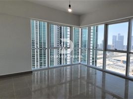 3 Bedroom Apartment for sale at MAG 5, Marina Square