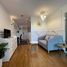 1 Schlafzimmer Wohnung zu vermieten im Regent Home 22 Sukhumvit 85, Bang Chak, Phra Khanong, Bangkok