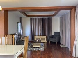 3 Bedroom Villa for sale at Beverly Hills Village, Hua Hin City