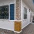 3 Bedroom Villa for sale in Trat, Saen Tung, Khao Saming, Trat