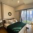 2 Schlafzimmer Wohnung zu vermieten im Siamese Exclusive Sukhumvit 31, Khlong Toei Nuea