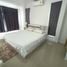 บ้านเดี่ยว 3 ห้องนอน ให้เช่า ในโครงการ ศุภาลัย ลากูน ภูเก็ต, เกาะแก้ว