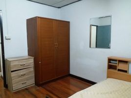 2 Bedroom Townhouse for rent in Ratchadaphisek MRT, Din Daeng, Din Daeng