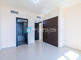 1 Bedroom Condo for sale at Tala 1, Queue Point, Dubai Land