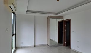 1 Bedroom Condo for sale in Nong Prue, Pattaya Laguna Beach Resort 2