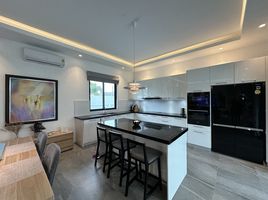 3 Bedroom Villa for sale at Highland Villas 2 , Hin Lek Fai, Hua Hin