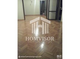 3 Bedroom Apartment for rent at Eastown, The 5th Settlement, New Cairo City, Cairo