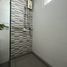 3 Bedroom House for sale at Chaiyapruek Westgate, Bang Mae Nang, Bang Yai