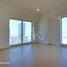 3 Bedroom Apartment for sale at The Gate Tower 2, Shams Abu Dhabi, Al Reem Island, Abu Dhabi