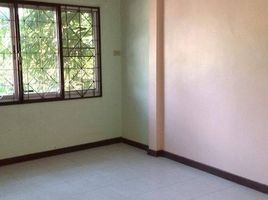 2 спален Дом for sale in Nopparat MRT, Khan Na Yao, Khan Na Yao