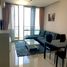 1 Bedroom Condo for rent at TC Green Rama 9, Huai Khwang