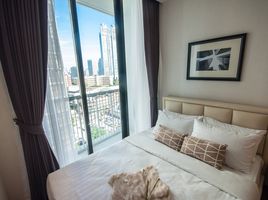 2 Schlafzimmer Wohnung zu verkaufen im Park Origin Phrom Phong, Khlong Tan