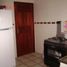 1 Bedroom House for sale at Balneário Maracanã, Solemar, Praia Grande, São Paulo, Brazil