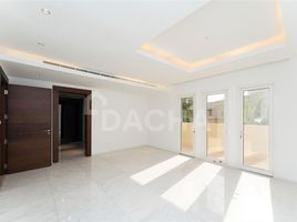 6 Schlafzimmer Villa zu verkaufen im Sector E, Emirates Hills
