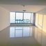 2 Bedroom Apartment for sale at Sky Tower, Shams Abu Dhabi