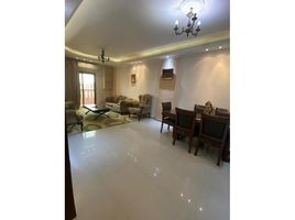 2 Bedroom Condo for rent at West Arabella, The 5th Settlement, New Cairo City, Cairo