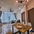 Studio Condo for rent at The Eastside, Geylang east, Geylang, Central Region, Singapore