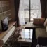 1 Bedroom Condo for sale at The Seed Mingle, Thung Mahamek, Sathon, Bangkok