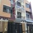 3 Schlafzimmer Haus zu verkaufen in Binh Tan, Ho Chi Minh City, Binh Tri Dong, Binh Tan