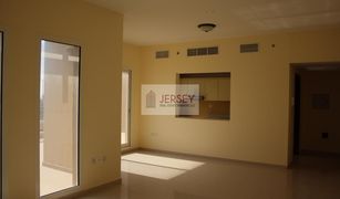 1 Bedroom Apartment for sale in Bab Al Bahar, Ras Al-Khaimah Kahraman