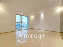 1 Bedroom Apartment for sale at RAK Tower, Marina Square, Al Reem Island