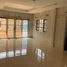 4 Schlafzimmer Haus zu vermieten im Kanda Classic Ville, Bang Bon