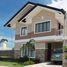 3 Bedroom House for sale at St. Jude Orchard, Naga City