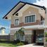 3 Bedroom Villa for sale at St. Jude Orchard, Naga City, Camarines Sur, Bicol