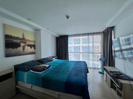 1 Schlafzimmer Appartement zu vermieten im Centara Avenue Residence and Suites, Nong Prue