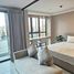 1 Bedroom Condo for rent at Walden Asoke, Khlong Toei Nuea, Watthana