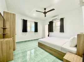 2 Bedroom Villa for rent in Kamala, Kathu, Kamala