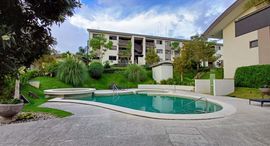 Available Units at Curridabat