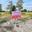  Land for sale in Nakhon Ratchasima, Non Mueang Phatthana, Dan Khun Thot, Nakhon Ratchasima