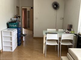 2 Schlafzimmer Wohnung zu verkaufen im Chaya Villa, Phlapphla