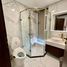 2 Bedroom Apartment for rent at Celesta Rise, Phuoc Kien