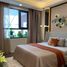 2 Schlafzimmer Appartement zu verkaufen im Opal Boulevard, Linh Trung, Thu Duc