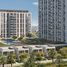 2 Bedroom Apartment for sale at Park Horizon, Park Heights, Dubai Hills Estate