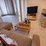2 Bedroom Apartment for rent at S9 By Sanguan Sap, Thung Wat Don, Sathon