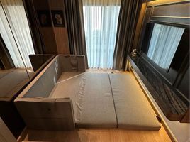 2 Schlafzimmer Appartement zu verkaufen im Noble Remix, Khlong Tan
