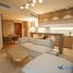 2 Schlafzimmer Appartement zu verkaufen im Midtown Noor, Midtown, Dubai Production City (IMPZ)