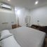 2 Schlafzimmer Haus zu vermieten im Smileville X2 Bang Jo, Si Sunthon, Thalang, Phuket, Thailand