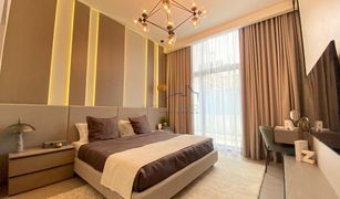 Studio Apartment for sale in Tuscan Residences, Dubai Oxford Terraces