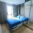 2 Bedroom Condo for sale at Notting Hill Laemchabang - Sriracha, Thung Sukhla