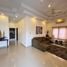3 Schlafzimmer Haus zu vermieten im Navy House 12, Bang Sare, Sattahip, Chon Buri