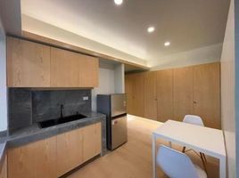 1 Bedroom Condo for sale at Hillside Condominium 1, Suthep, Mueang Chiang Mai, Chiang Mai