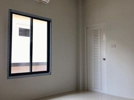 3 Bedroom House for sale at Rattana Chantra, Ko Khwang