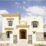 4 Bedroom Villa for sale at Gardenia Park, Al Motamayez District, 6 October City