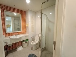 1 Bedroom Apartment for rent at Mykonos Condo, Hua Hin City