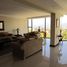 3 Bedroom Apartment for rent at luxury, Escazu